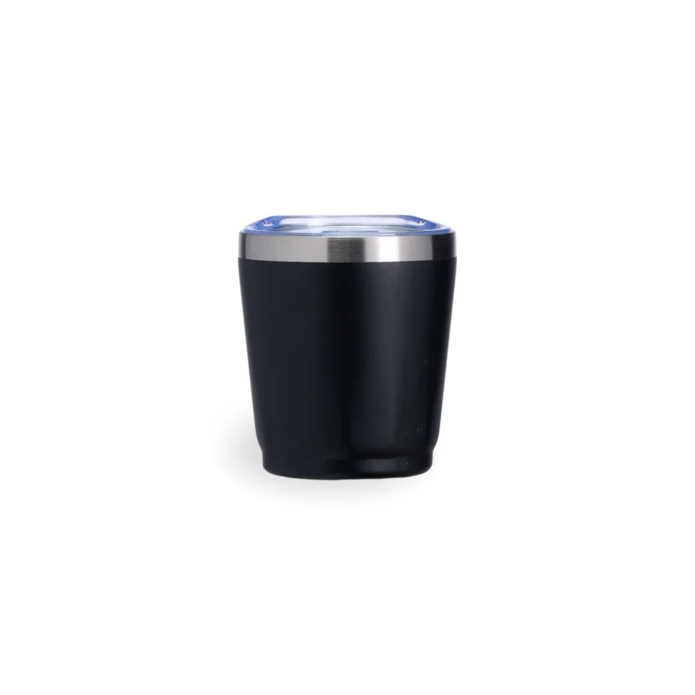 Copo Térmico 200Ml 