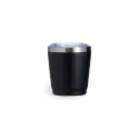 Copo Térmico 200Ml 