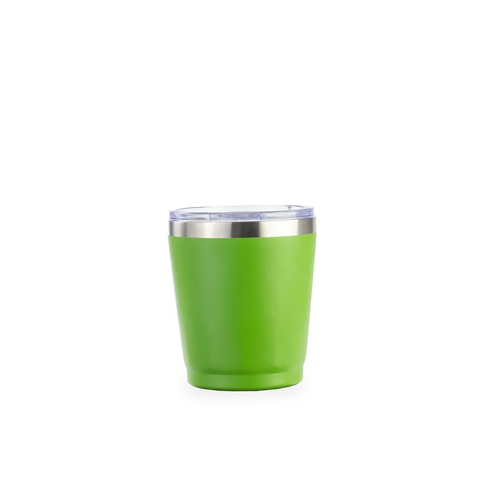 Copo Térmico 200Ml 