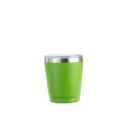 Copo Térmico 200Ml 