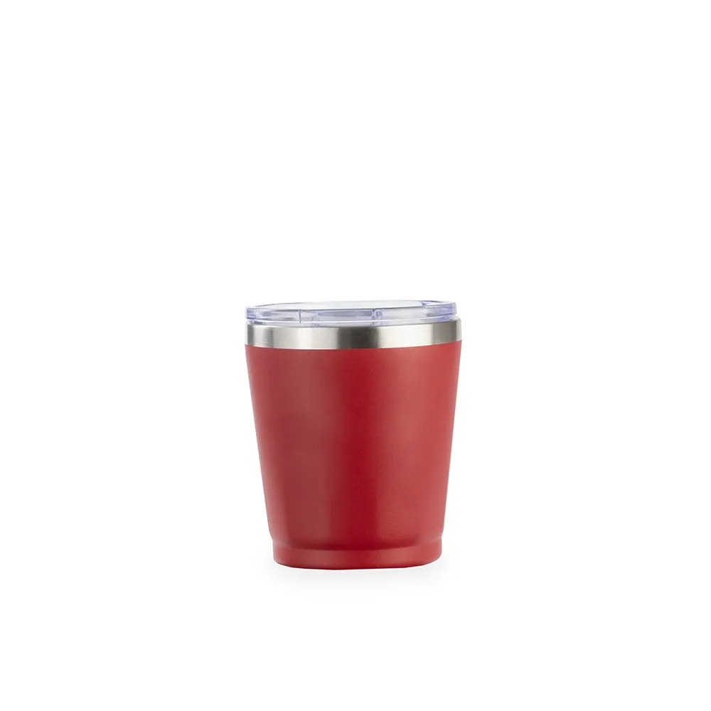Copo Térmico 200Ml 