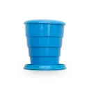 Copo Retrátil 130 Ml 