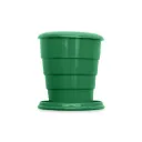 Copo Retrátil 130 Ml 