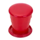 Copo Retrátil 130 Ml 
