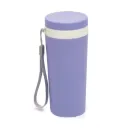 Copo Fibra De Bambu 350Ml 