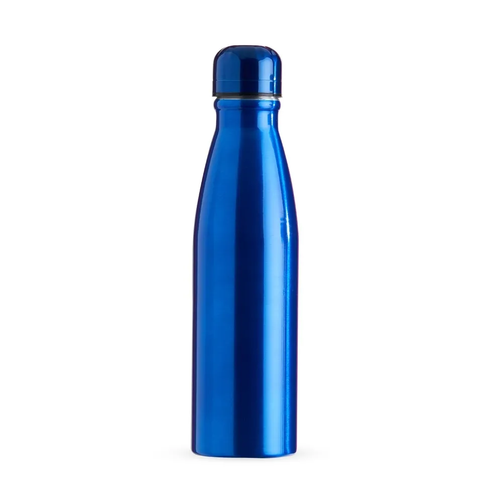Garrafa Alumínio 630Ml 