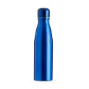 Garrafa Alumínio 630Ml 