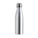 Garrafa Alumínio 630Ml 