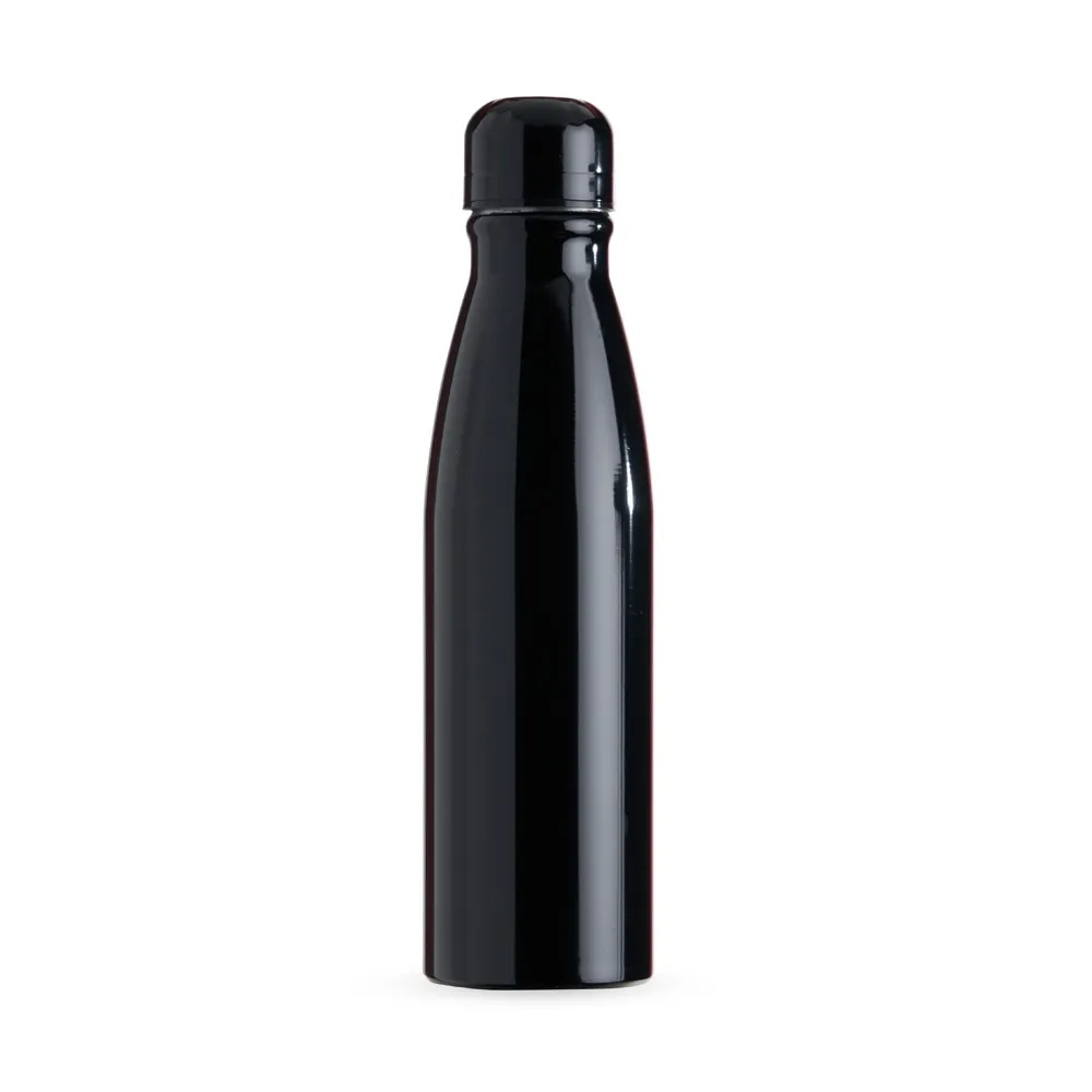 Garrafa Alumínio 630Ml 
