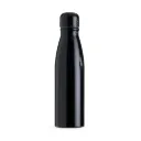 Garrafa Alumínio 630Ml 