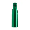 Garrafa Alumínio 630Ml 