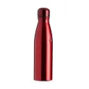 Garrafa Alumínio 630Ml 
