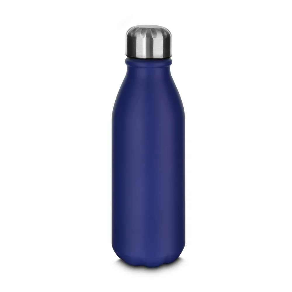 Garrafa Alumínio 600Ml 