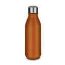Garrafa Alumínio 600Ml 