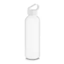 Garrafa Plástica 550Ml 