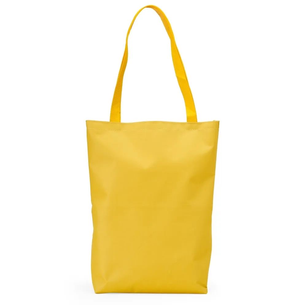Sacola Nylon com Alça