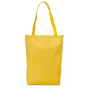 Sacola Nylon com Alça