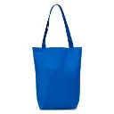 Sacola Nylon com Alça