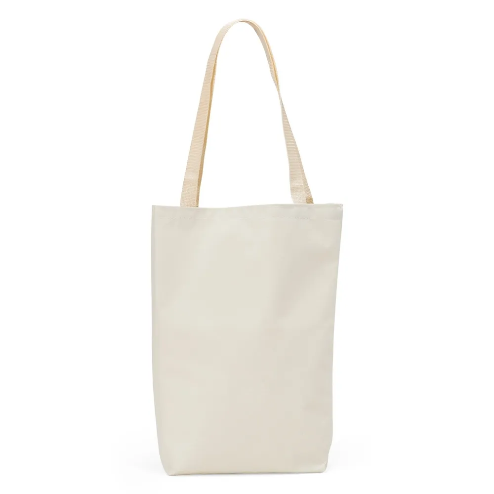 Sacola Nylon com Alça