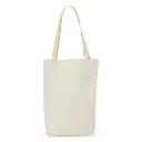 Sacola Nylon com Alça