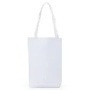Sacola Nylon com Alça
