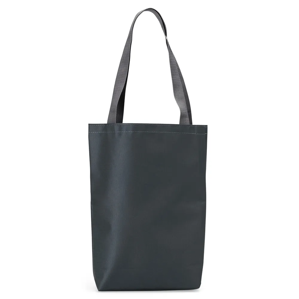 Sacola Nylon com Alça