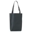 Sacola Nylon com Alça