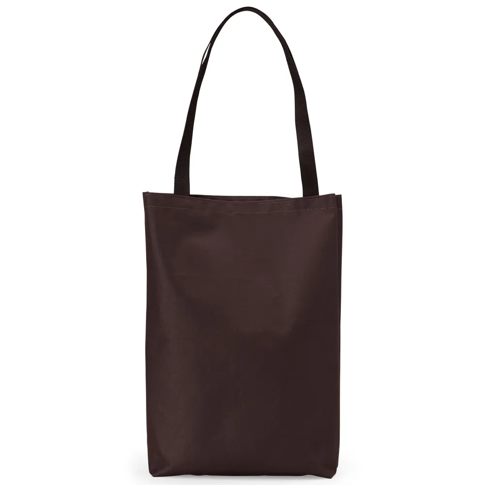 Sacola Nylon com Alça