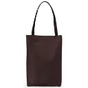 Sacola Nylon com Alça