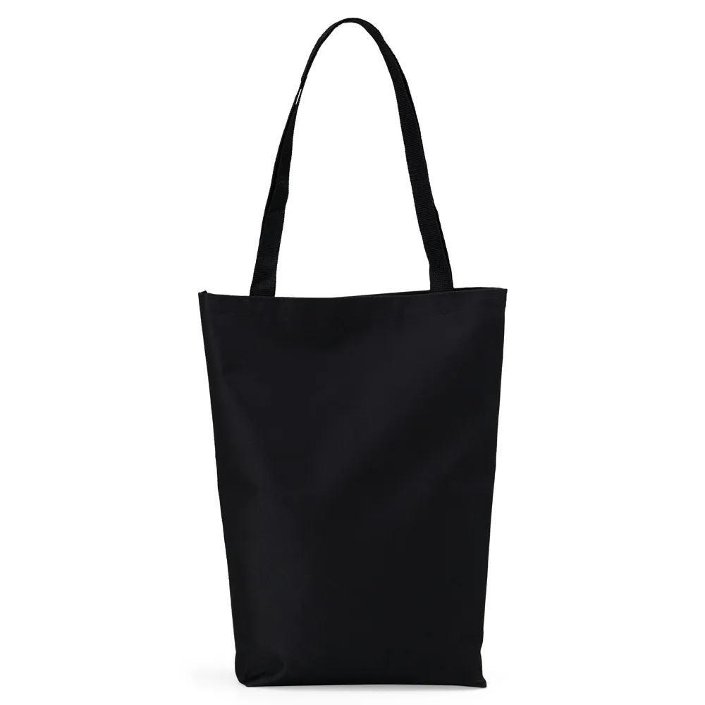 Sacola Nylon com Alça