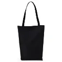 Sacola Nylon com Alça