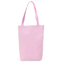 Sacola Nylon com Alça