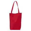 Sacola Nylon com Alça