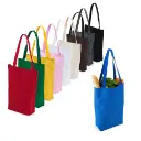Sacola Nylon com Alça