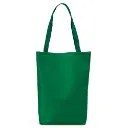 Sacola Nylon com Alça