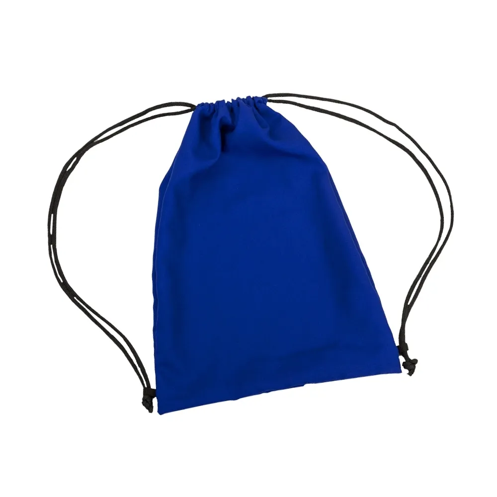 [03460021401] Sacochila Microfibra  (Azul Claro 03, 40 - Transfer Têxtil, 1)