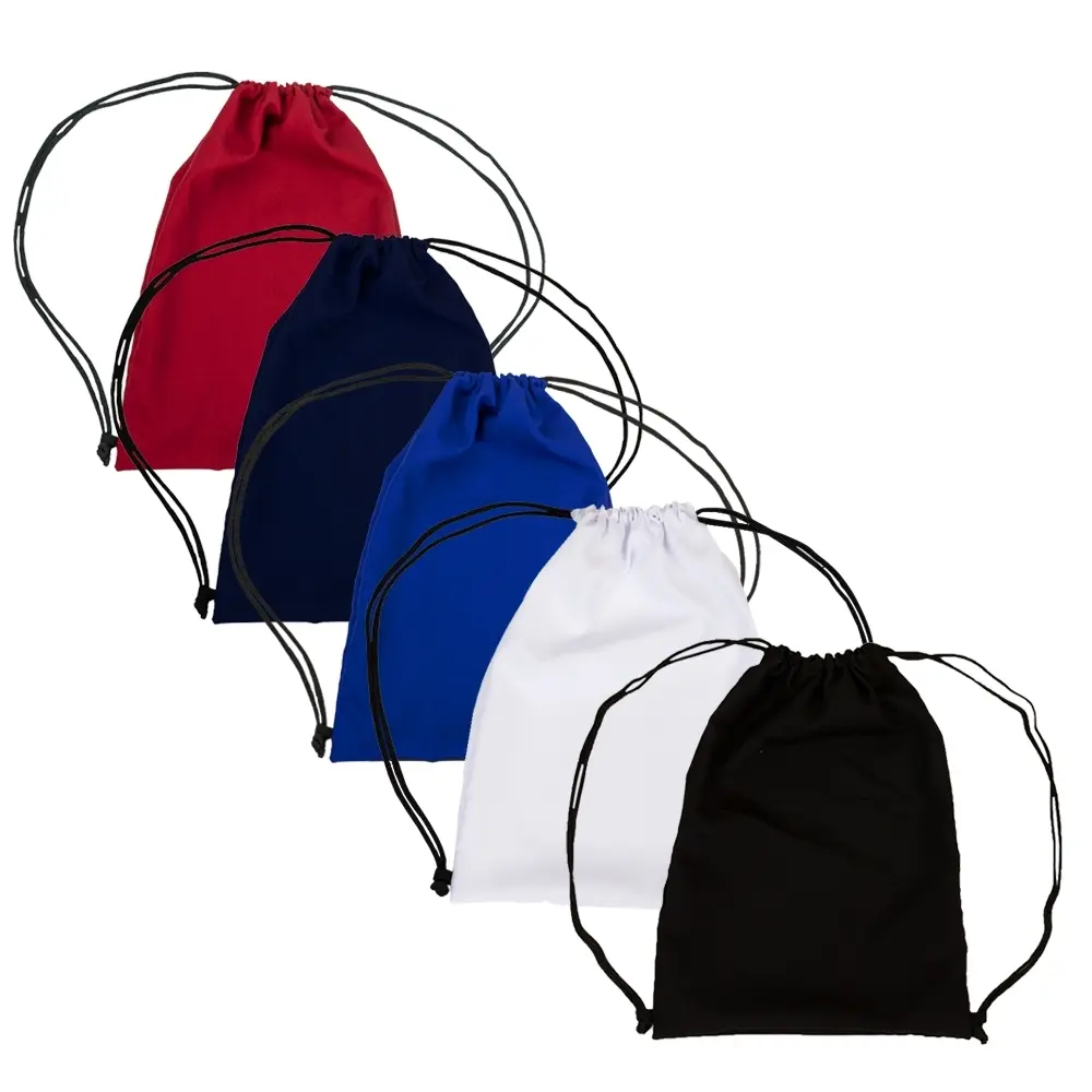 [03460021401] Sacochila Microfibra  (Azul Claro 03, 40 - Transfer Têxtil, 1)
