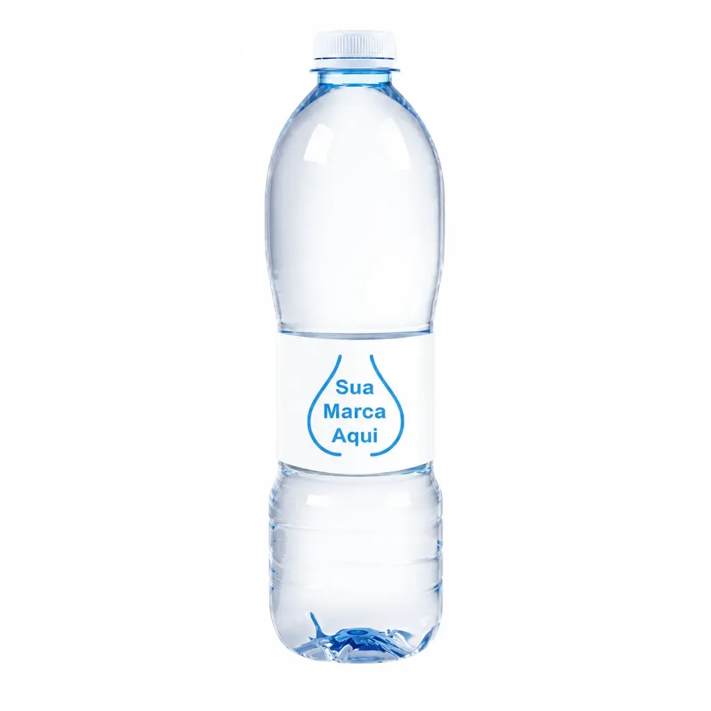 [23600103351] Água 510ml Personalizada   (1)