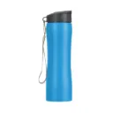 Squeeze Inox 600ml 