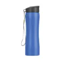 Squeeze Inox 600ml 