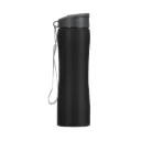 Squeeze Inox 600ml 