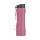 Squeeze Inox 600ml 