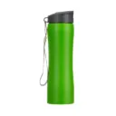 Squeeze Inox 600ml 