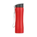 Squeeze Inox 600ml 