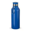 Garrafa Inox 700ml