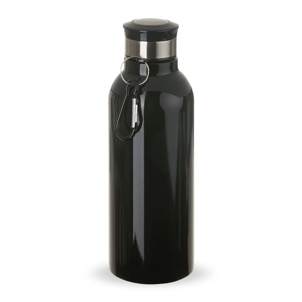 Garrafa Inox 700ml