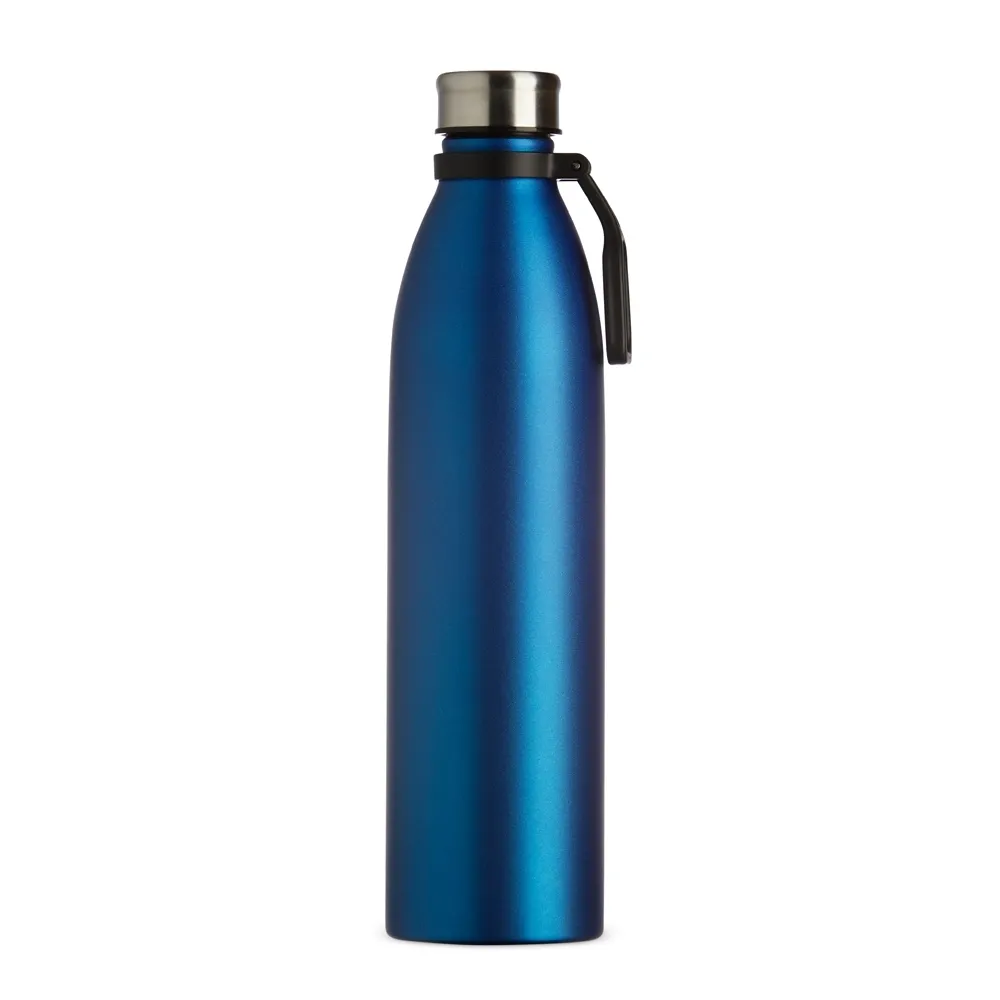 Garrafa Inox 1,1 Litros 