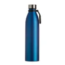 Garrafa Inox 1,1 Litros 