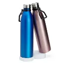 Garrafa Inox 1,1 Litros 