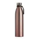 Garrafa Inox 1,1 Litros 